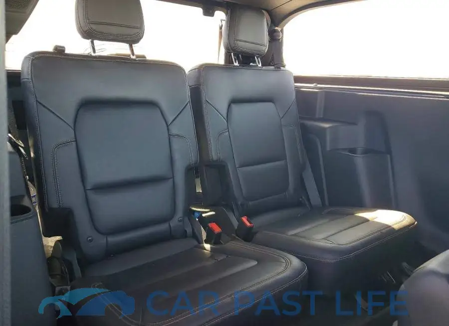 1FMDE5CP2PLB95659# 11