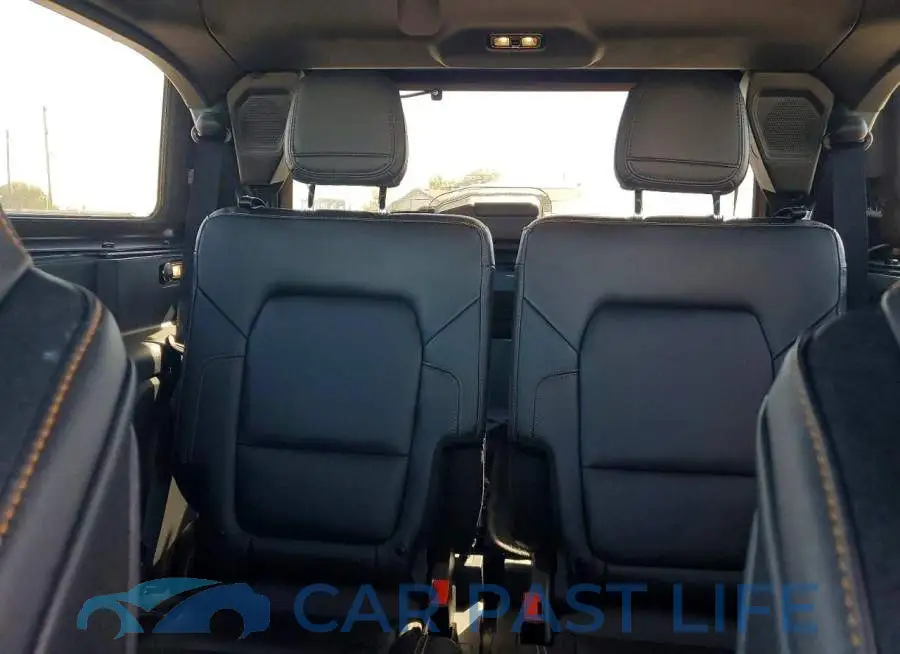 1FMDE5CP2PLB95659# 10