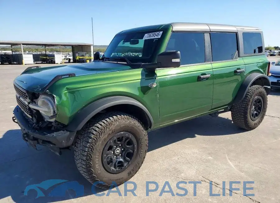 1FMEE2BP2RLA11814# 1