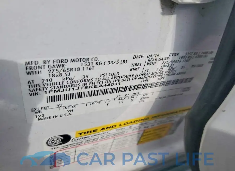 1FMJU1JT8KEA44031# 13