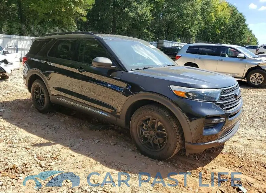 1FMSK8DH0LGC73884# 4