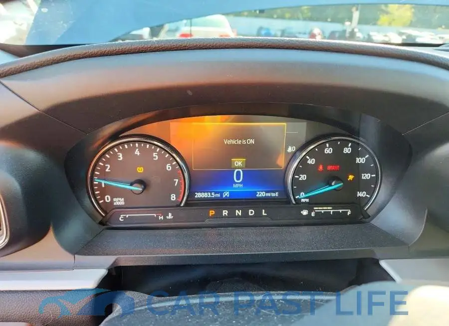 1FMSK8DH7RGA06976# 9