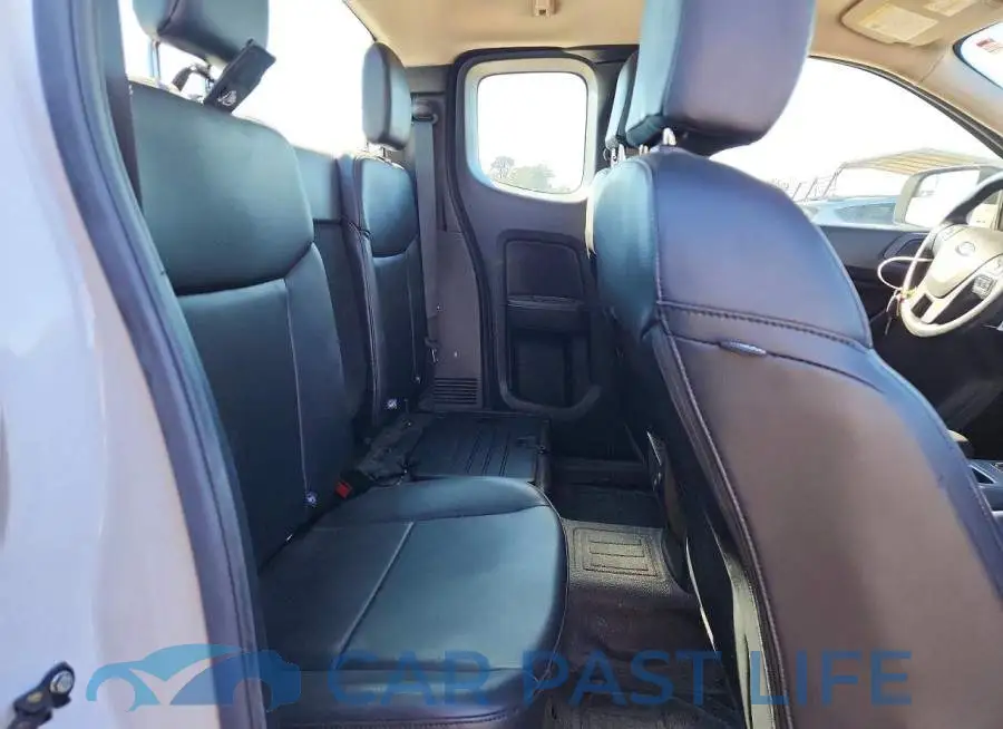 1FTER1EH4MLD70355# 10