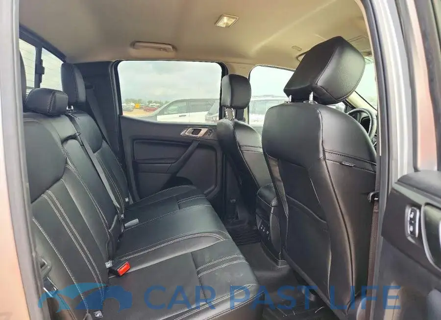 1FTER4EH4LLA41705# 10