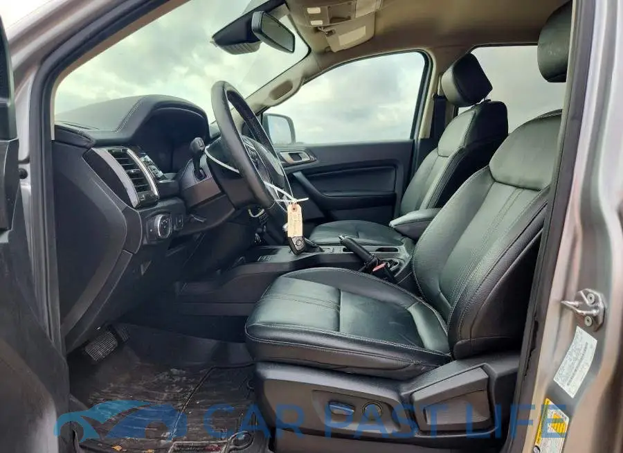1FTER4EH4LLA41705# 7