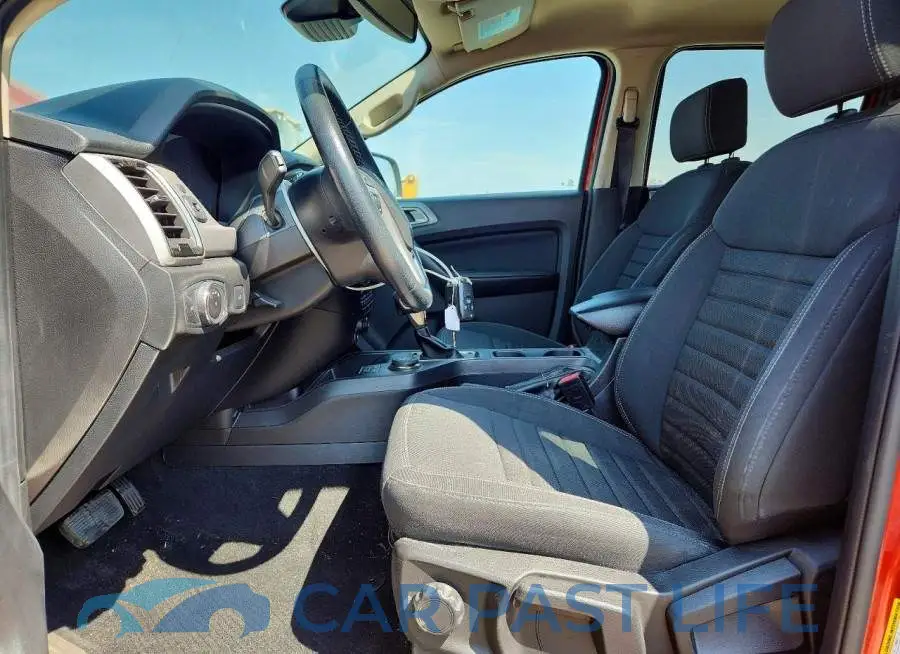 1FTER4FH0PLE11696# 7