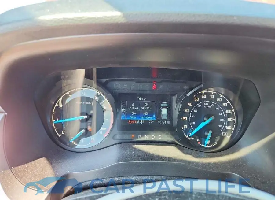 1FTER4FH0PLE11696# 9