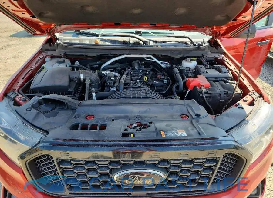 1FTER4FH0PLE11696# 11