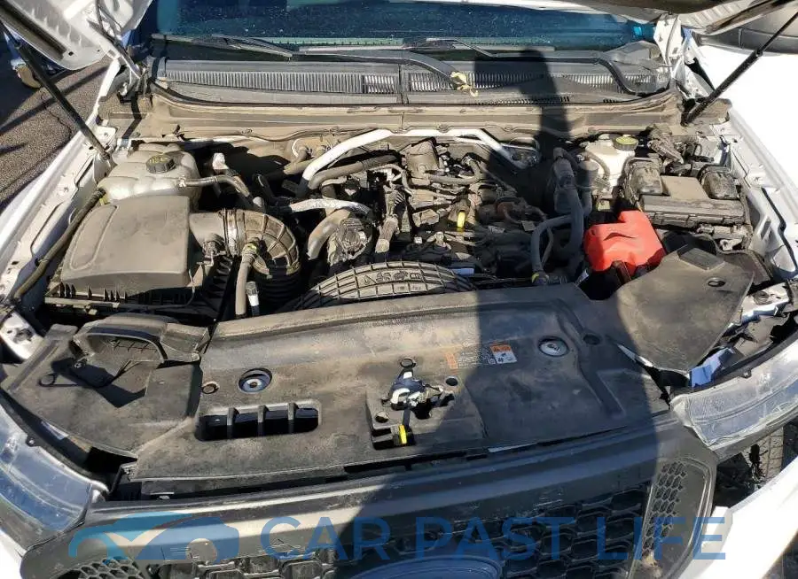 1FTER4FH4MLD12780# 11