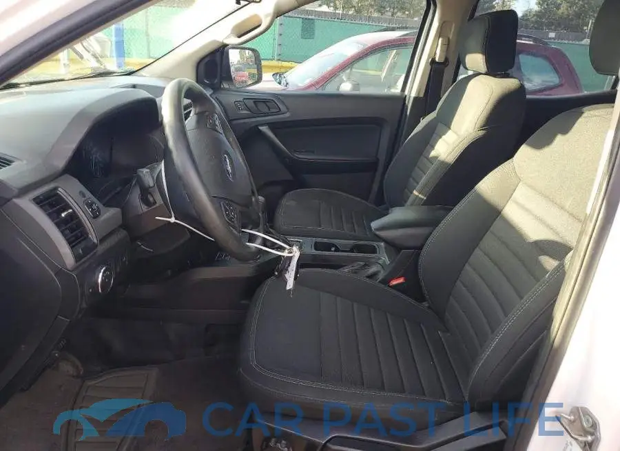 1FTER4FH4MLD12780# 7