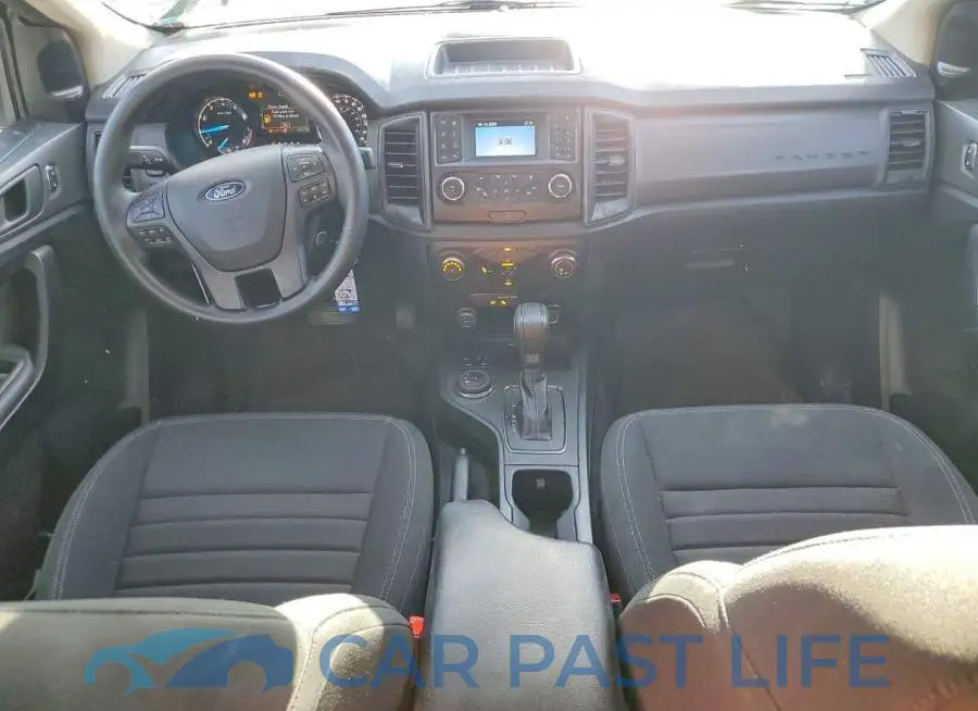 1FTER4FH4MLD12780# 8