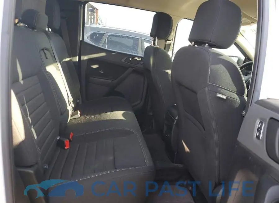 1FTER4FH4MLD12780# 10