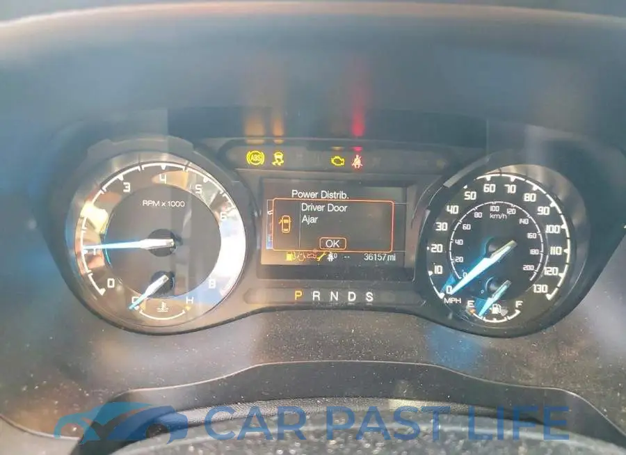 1FTER4FH4MLD12780# 9