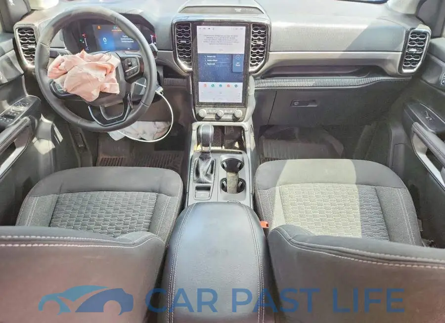 1FTER4HH6RLE17163# 8