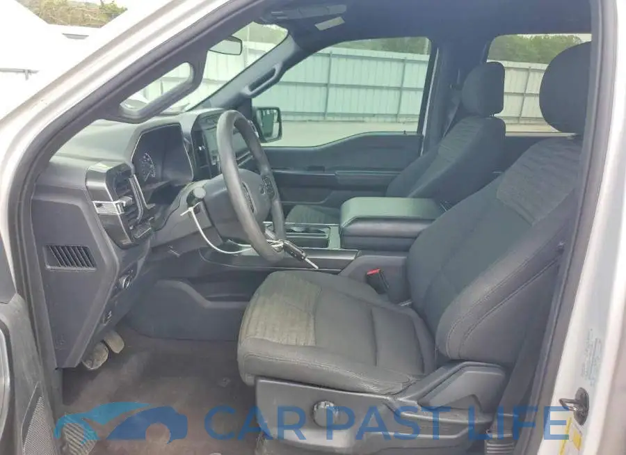 1FTEW1CP8MKE39198# 7