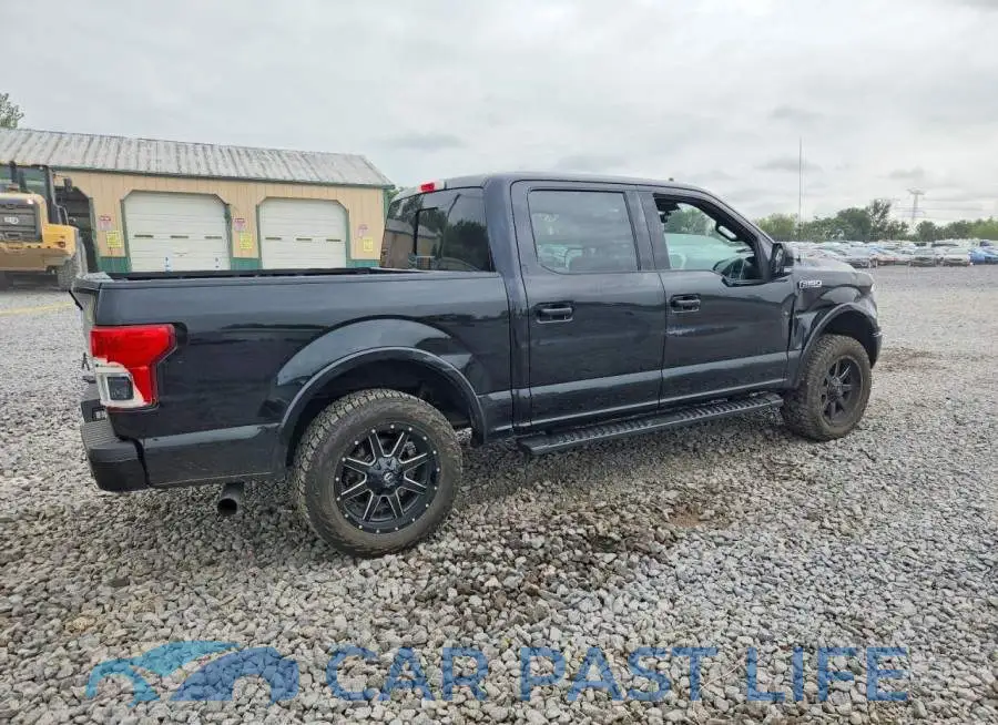 1FTEW1EP2KFB92229# 3