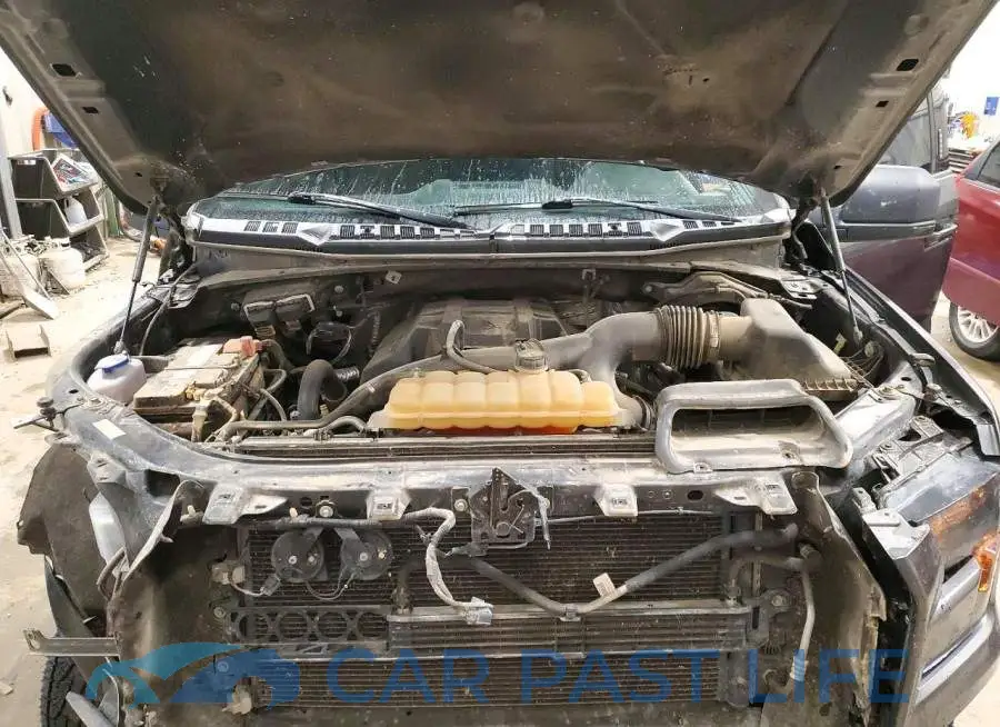 1FTEW1EP4HFB32607# 11