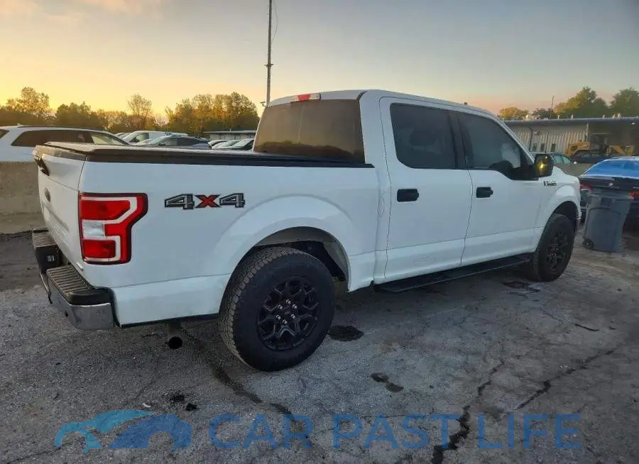 1FTEW1EP4LFB60268# 3