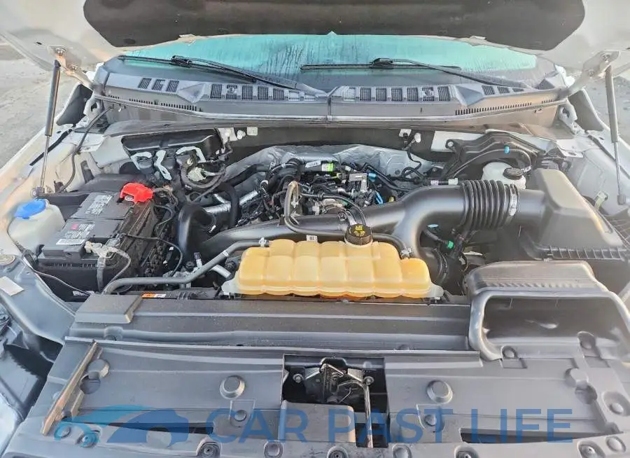 1FTEW1EP4LFB60268# 11