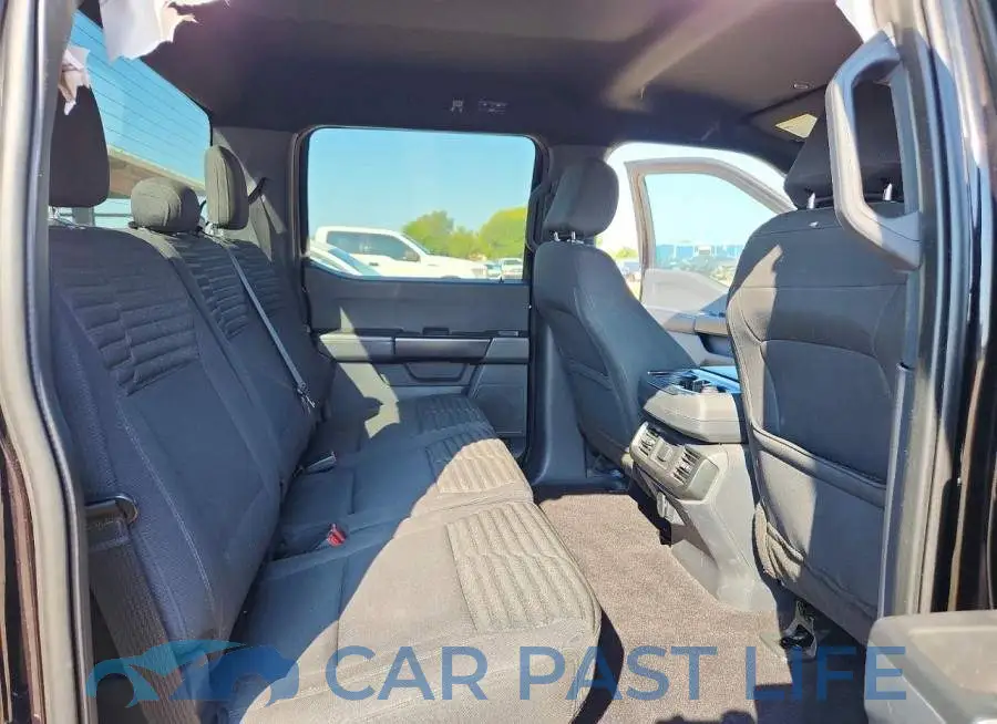 1FTEW1EP7MKD54379# 10