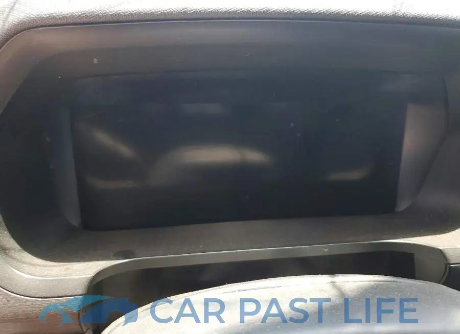 1FTEW1LP2SKF79888# 9