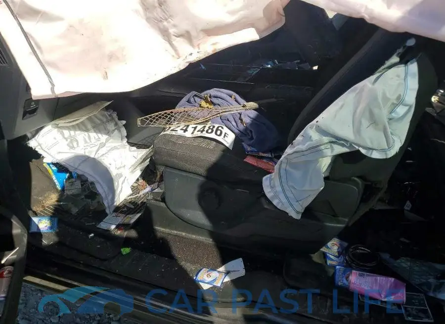 1FTEX1CP8NKF27974# 7