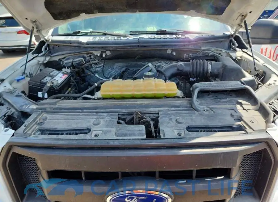 1FTFW1EF1HKC30724# 11