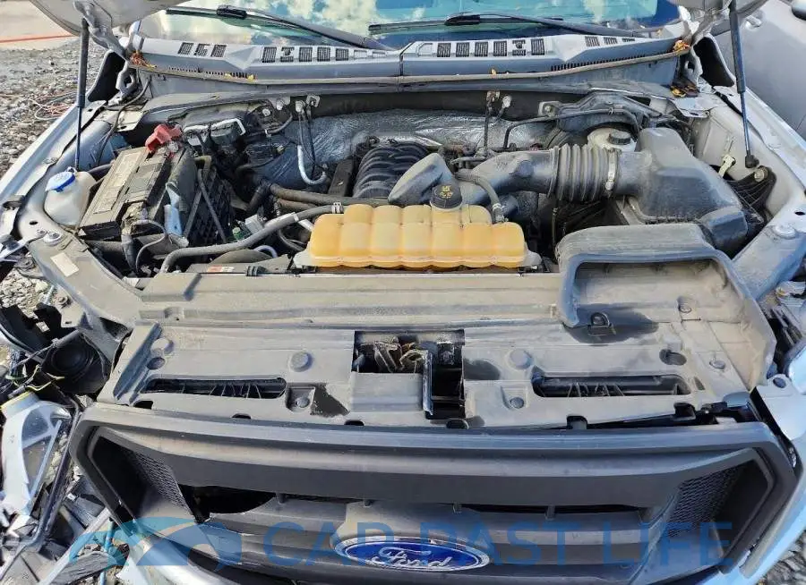 1FTFW1EF7HFA43870# 12