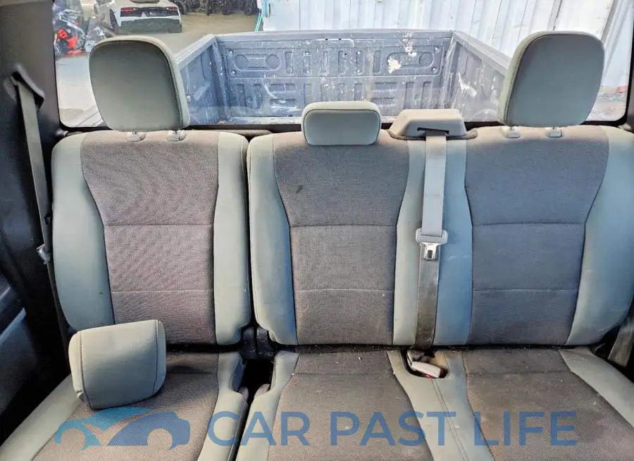 1FTFW1EF7HFA43870# 10