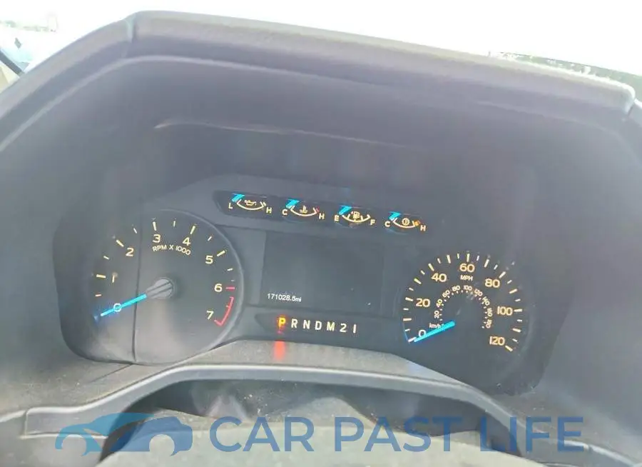 1FTFW1EF7HFA43870# 9