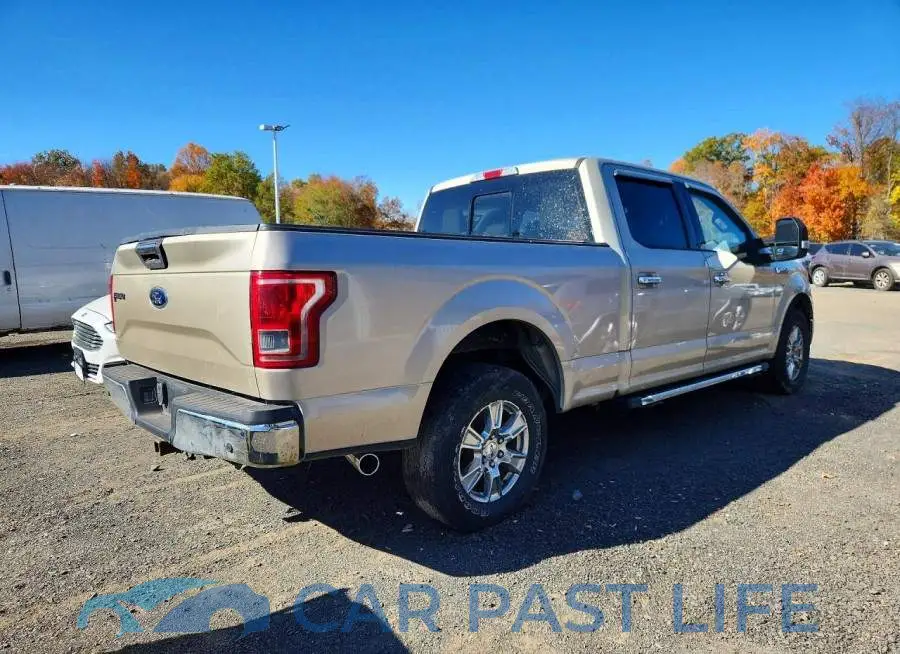 1FTFW1EF7HFB25310# 3