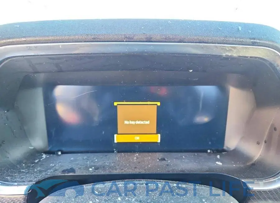 1FTFW1RG0PFB35470# 9