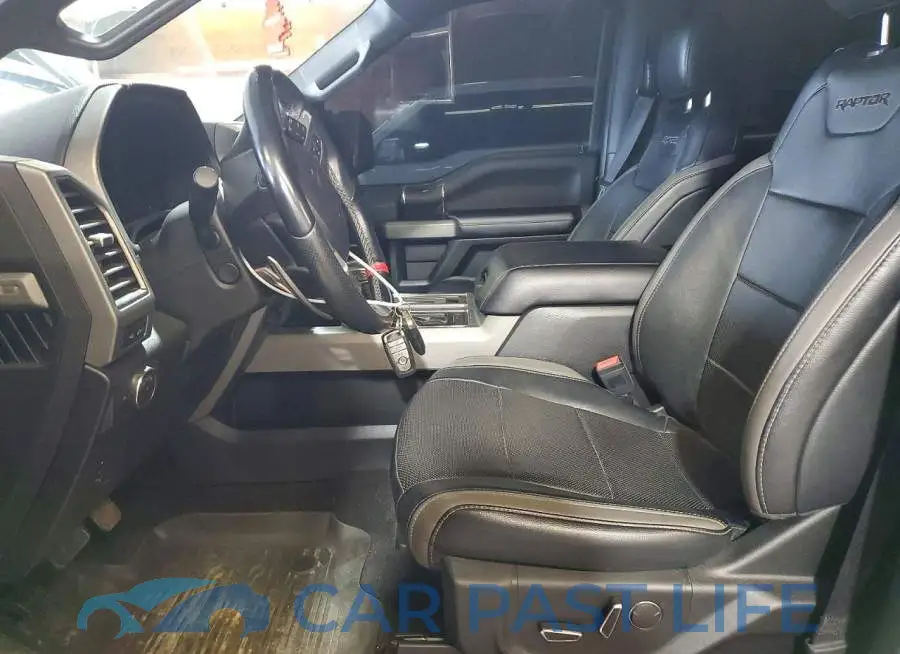 1FTFW1RG6JFD74285# 7