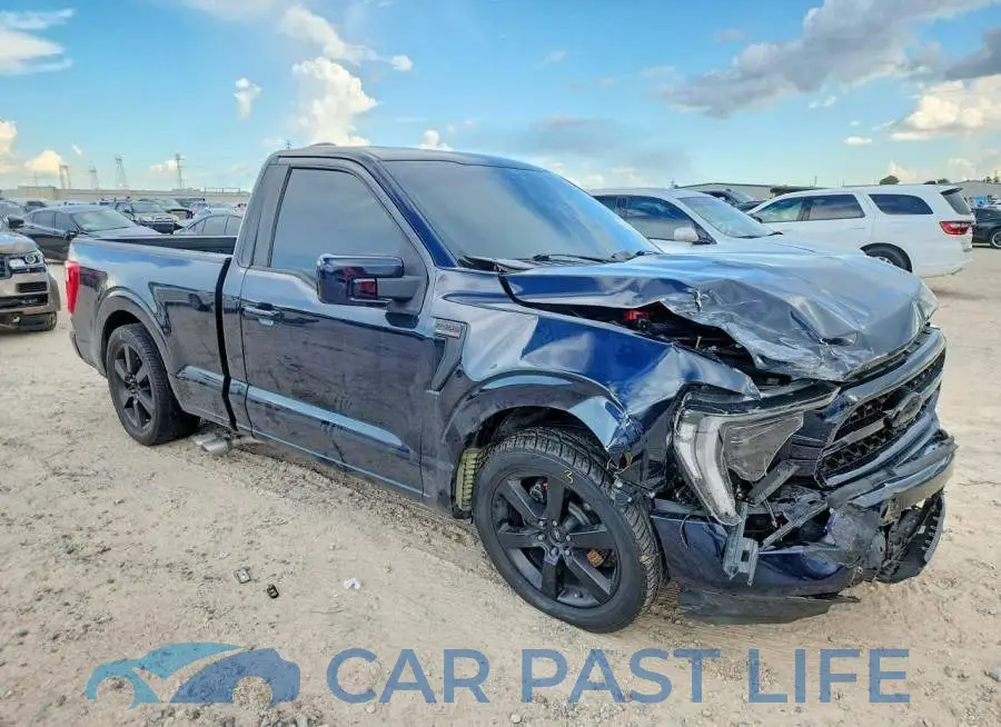 1FTMF1C58MKE62510# 4