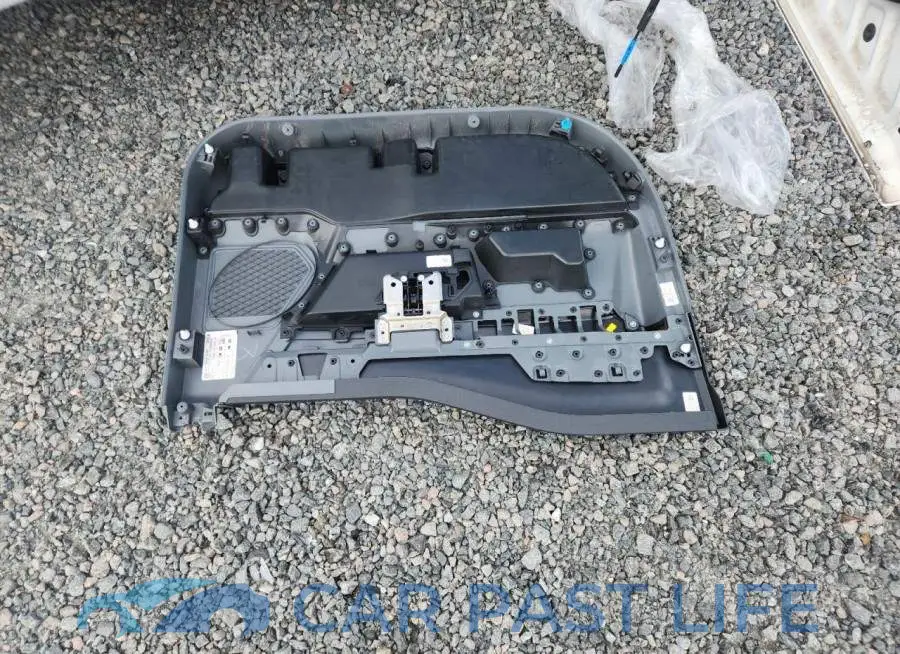 1FTMF1KP9RKE75177# 12