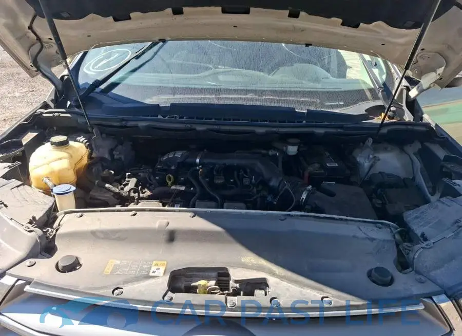 2FMPK3J93HBB18704# 7