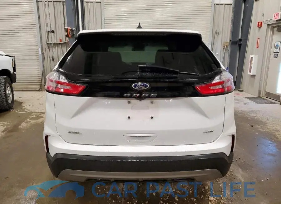 2FMPK4J91RBA69672# 6