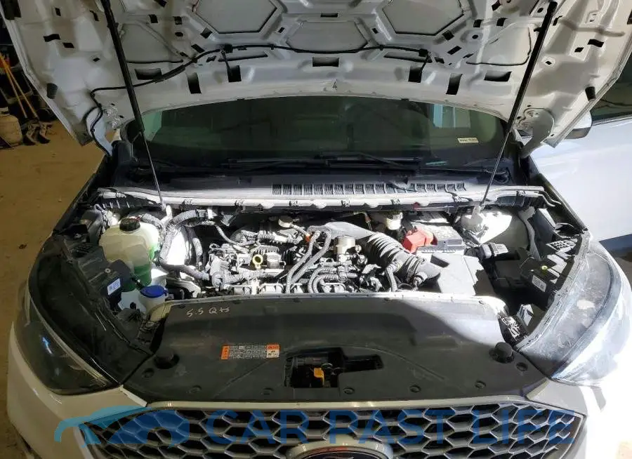 2FMPK4J91RBA69672# 12