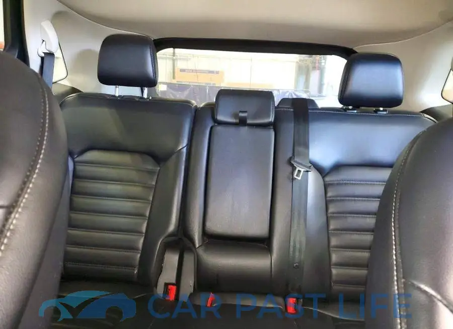 2FMPK4J91RBA69672# 10