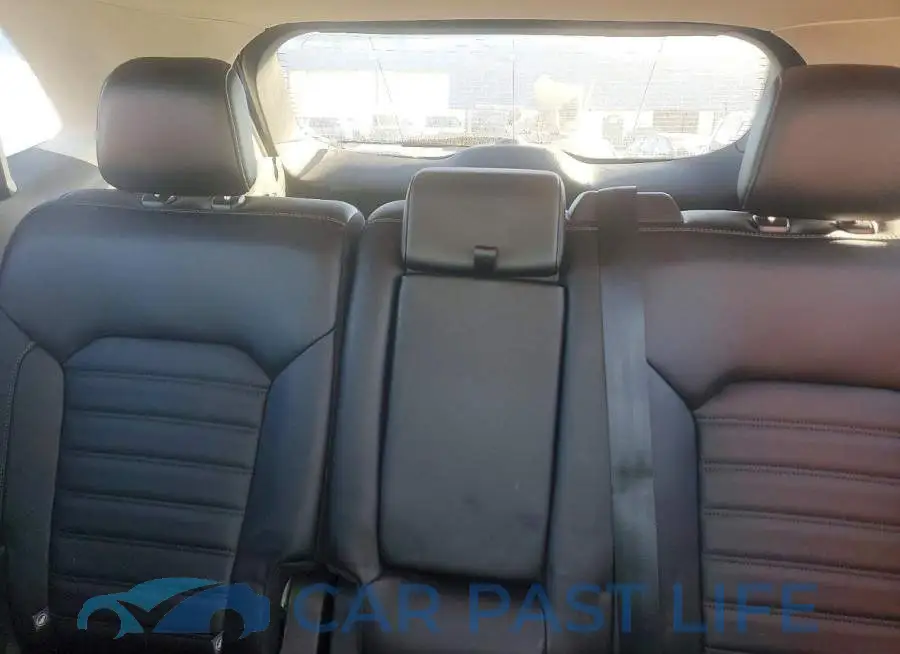 2FMPK4J92MBA53120# 10