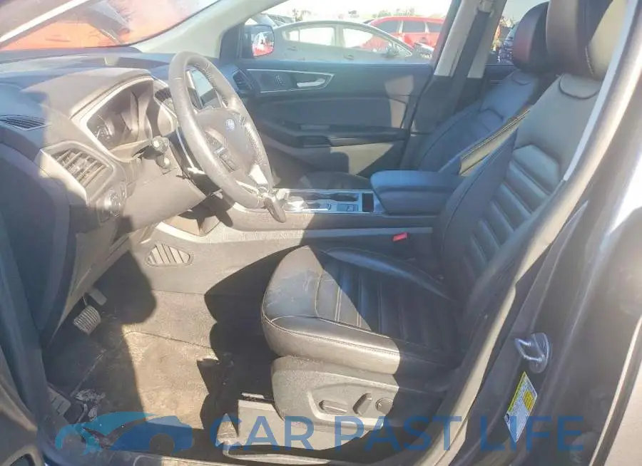 2FMPK4J92MBA53120# 7