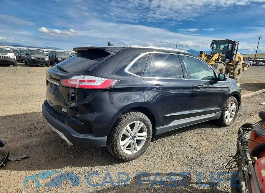2FMPK4J94LBA15144# 3
