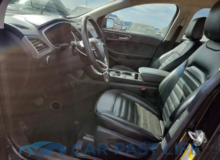 2FMPK4J94LBA15144# 7