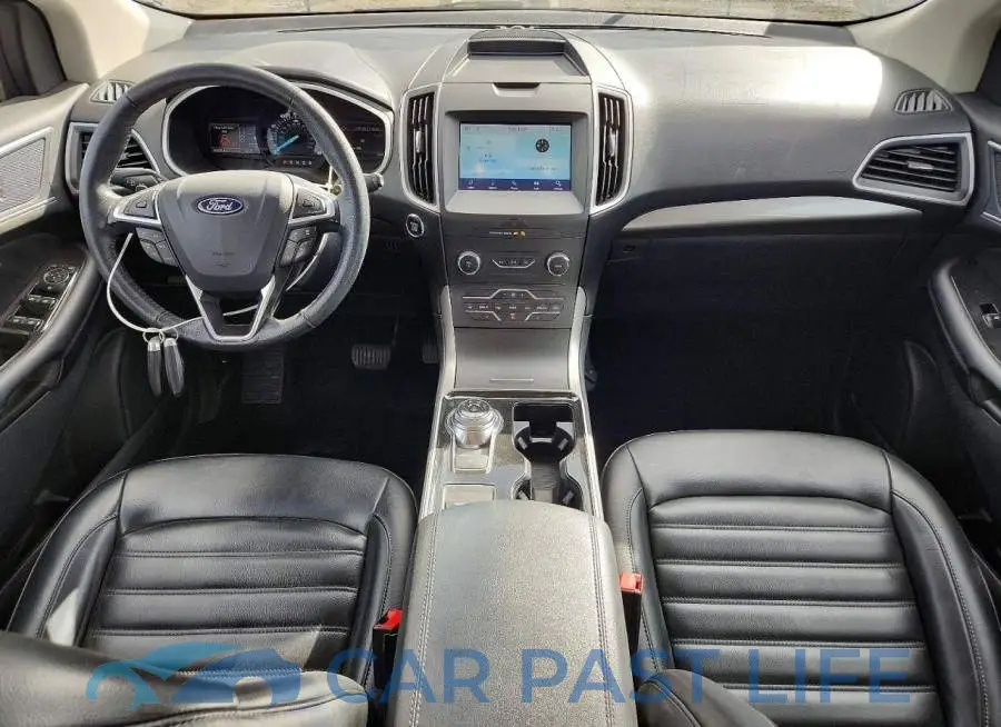 2FMPK4J94LBA15144# 8