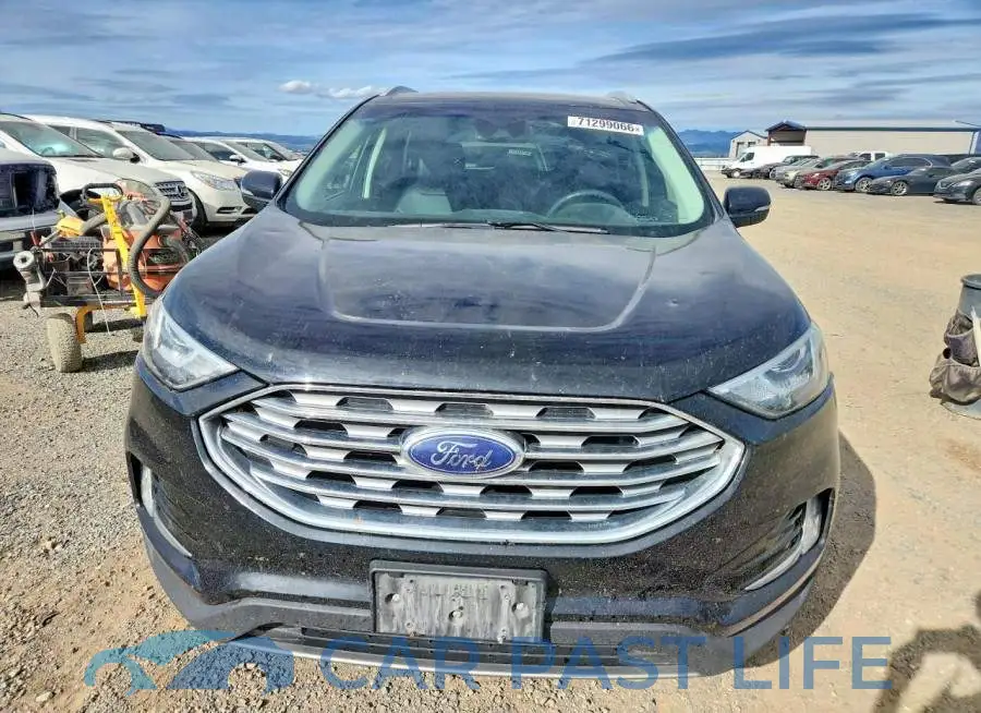 2FMPK4J94LBA15144# 5
