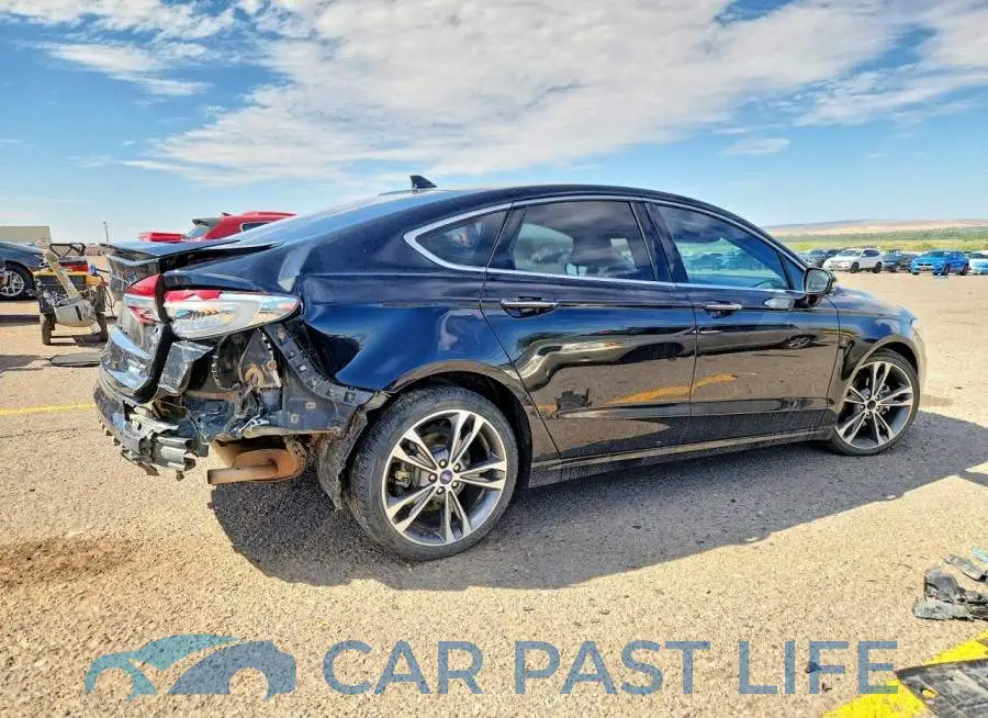 3FA6P0D93KR124044# 3