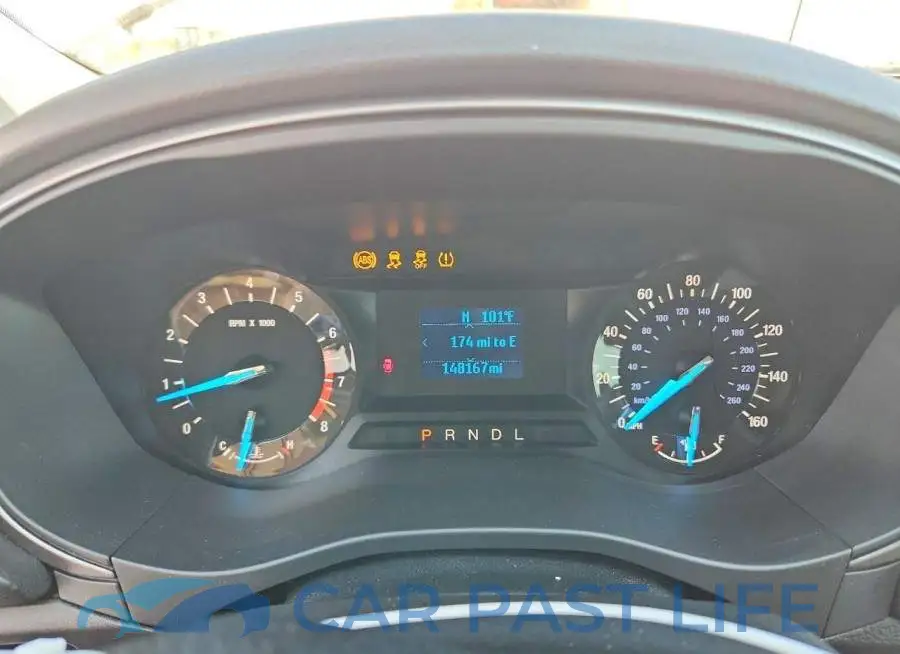 3FA6P0G72HR391839# 9