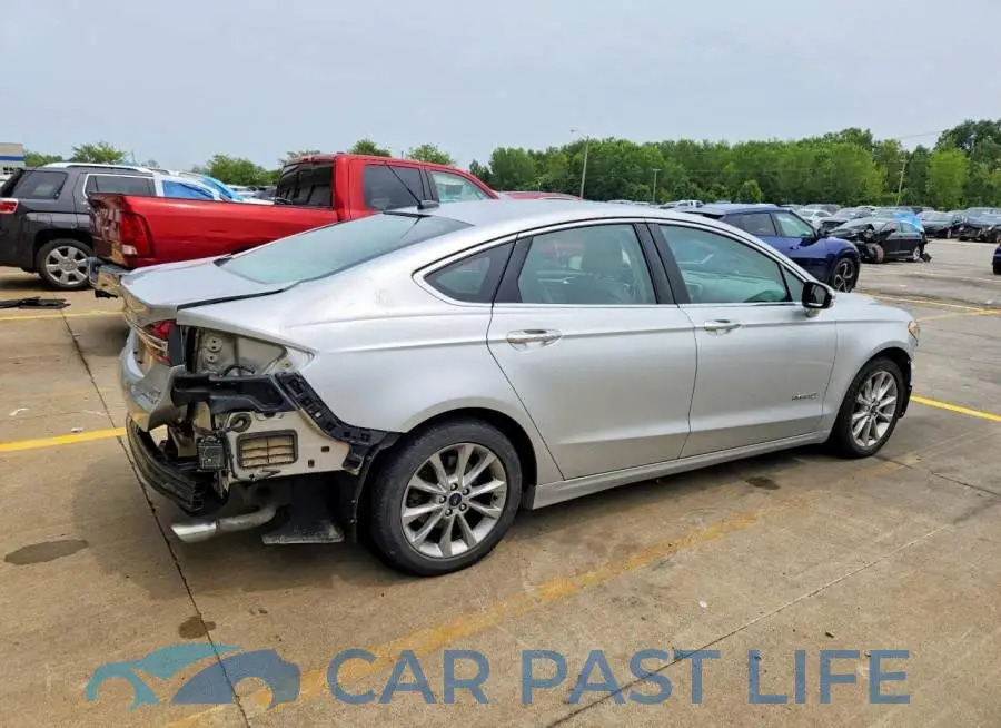 3FA6P0LU2HR183195# 3