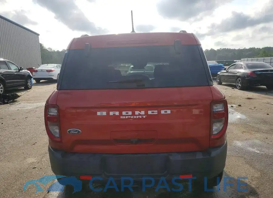 3FMCR9B60NRD16901# 6