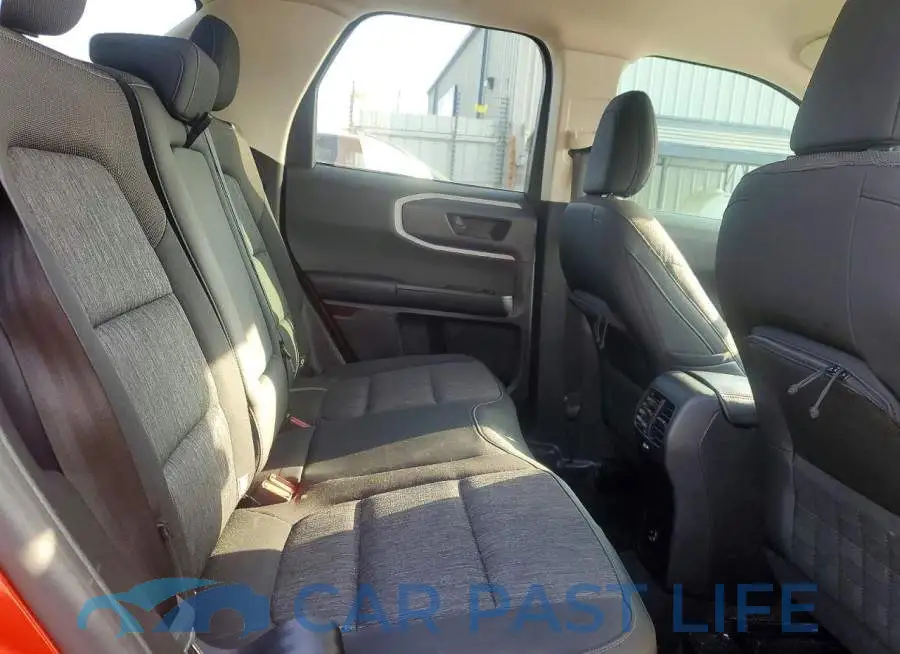 3FMCR9B60NRD16901# 11